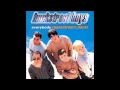 Download Lagu Backstreet Boys - Everybody (Backstreet's Back) (7\