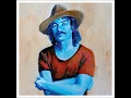 That's the Way That the World Goes 'Round (2020 Remaster)