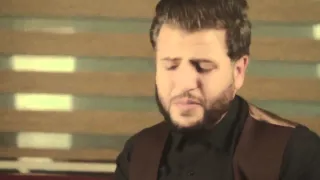 حسام الموالي جيت اخبرك      حزينه جدا دندنها