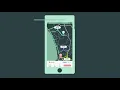 Predictive Intelligence Fundamentals - 2