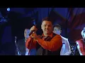 La Salsa de los Grandes Vol.2 - Pagina De Amor - Marlon Kapry