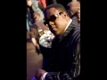 Download Lagu Nas Ft Biggie Smalls - Got Yourself A Machine Gun