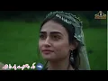Download Lagu Sare Jag Mein Jiska Ujala Woh Kamli wala