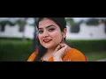 SONE RI BAALI FULL SONG || NEW RAJASTHANI SONG 2021 || GAUTAM GIRI & CHANDAN GIRI || REALL AMIGOS