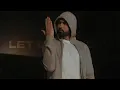 Download Lagu Eminem \u0026 J. Cole - Let Em' Know (2023)