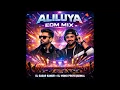 Lagu ALILUYA EDM MIX DJ SAGAR KANKIR X DJ MONU PROFESSIONAL #djsong #mix #mixlover #djlover