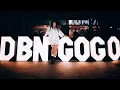 DBN Gogo - Bells feat. Eltonk Sa & Dj Stopper & Tnk MusiQ (Official audio)