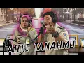 Download Lagu Arti Tanahmu - Kantah Mempawah