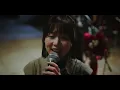 美秀集團 Amazing Show－紙花 Burning Letters【Official Music Video】feat.張芳瑜（音樂劇《釧兒》宣傳曲）