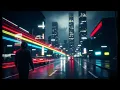 Download Lagu Pezet/Ajron - Wołanie feat.Eldo. Czasem nie da się już milczeć. Cover