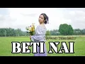 Download Lagu BETI NAI __ Lagu Manggarai Terbaru 2023 _ Cipt/Vocal : Yohan Madur __ VIRAL _ VIDEO HD