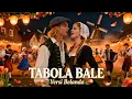 Download Lagu TABOLA BALE – Versi Belanda yang Tak Pernah Kamu Bayangkan 🔥 Paduan Budaya dan Cinta Eropa!