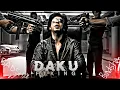 Download Lagu DAKU STATUS_KING SRK EDIT_BADASS KING👿_DAKU EDIT XSRK