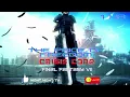 The Price of Freedom OST Deep Sleep Music for 1 Hour Extended Cut
