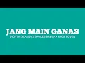 JANG MAIN GANAS - JOVI HERLANDI × SAMUEL BANUA × HADY BOVEN [LIRIK VIDEO]