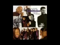 God's Property ft. Kirk Franklin - Stomp