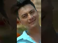 Download Lagu Chahidaina Mohar Pardaina Suki || MOHAR Nepali Movie Official Song 2025 || Paul Shah, Niti Shah