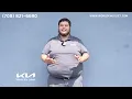 Meet the Team - Carlos Cisneros