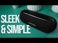 Harman Kardon Luna Review Classy Looks Clean Sound