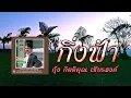 กิ่งฟ้า - กุ้ง กิตติคุณ เชียรสงค์ [ Official Audio ] I เพลงลูกกรุงอมตะที่รอคอย