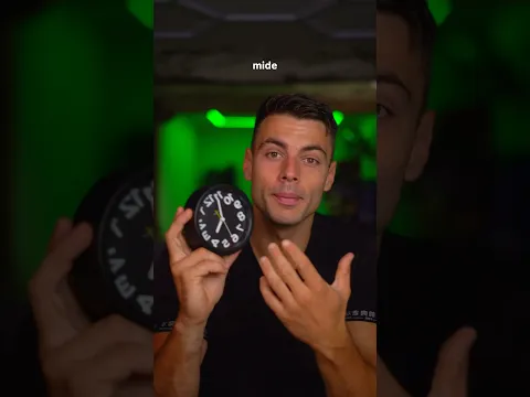 ¿Cómo un Reloj mide el Tiempo? ⏱️