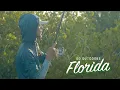 FISHING IN FLORIDA NEVER STOPS - GoOutdoorsFlorida com
