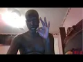 USHER   Kissing Strangers Visualizer Reaction
