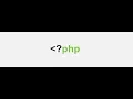 PHP basic 100 viva questions for all students - php basics part 2