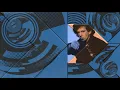 Download Lagu The Rolling Stones - Slipping Away [Steel Wheels]