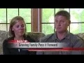 Heavenly Hearts Foundation PKG Part 2 ABC 57 News