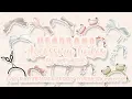 cute HEADBAND ACCESSORY codes BERRY AVENUE BLOXBURG PT 1