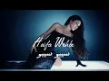 HAIFA WEHBE - SEEBO SEEBO | DEEPSOUL DARK RNB SENSUAL VIBE COVER 🥀