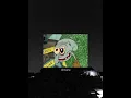 Lagu Story' wa | Squidward | Aku tidak peduli apapun