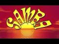 Download Lagu SAMBA Música brasileña