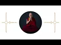 One hour of Compassion from The Dalai Lama