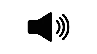 Hi Roblox Sound Effect 