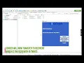 Job Sheet 2-4 Transfer Cash of Gcash App