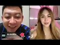Download Lagu gawat,eripras di ajak cod'an di jakarta