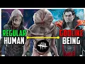 Download Lagu Who is the MOST Powerful Killer in Dead by Daylight? (Lore Power Scale)