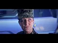 Avatar 2 Way Of The Water "Simon Franglen - From Darkness to Light (From ""Avatar: The Way of Water