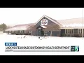 Lucky s Steakhouse server shares impact of restaurant shutdown