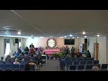 F B Pratt Son Funeral Home Live Stream