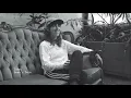 The Story Behind The Music Video of Grace by breathe.