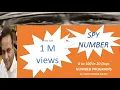 SPY NUMBER NUMBER PROGRAM IN JAVA PART 3 ICSE