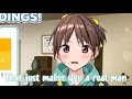 Download Lagu Real Man