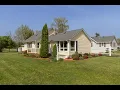 1609 1st Ave NE Austin MN