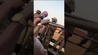 VURUGU MBEYA KYELA HALI SI SHWARI UchqguziMkuu2025 