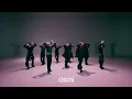 (Full Focused) &TEAM(앤팀) 'Go in Blind' (4K) | STUDIO CHOOM ORIGINAL