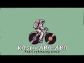 Download Lagu 𝙆𝘼𝙎𝙄𝙃 𝘼𝘽𝘼-𝘼𝘽𝘼_𝙁𝘼𝘿𝙍𝙄 𝙍𝘼𝙆𝙄𝙉𝘼𝙐𝙉𝙂_𝙍𝙀𝙈𝙄𝙓
