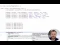 4 - Using iterator and listiterator for iterating over an ArrayList